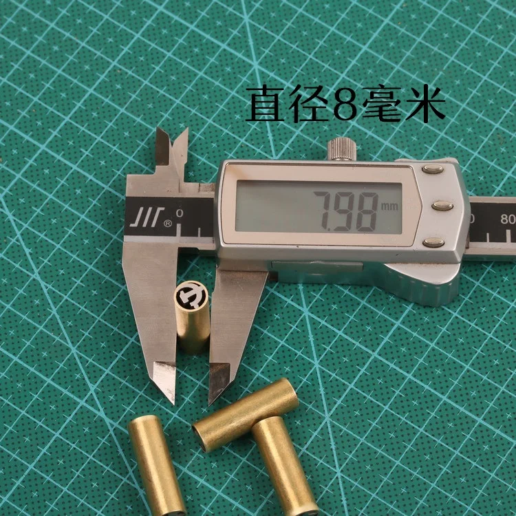 O1CN011KgQxcOPvtss87D_!!788451193