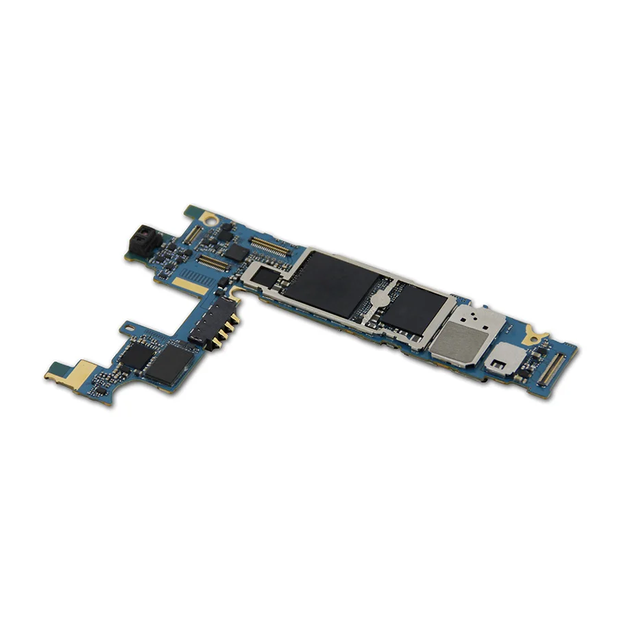 

for Samsung galaxy note 4 mini G850F motherboard with android system,32gb Original unlocked logic boards for note 4 mini G850F