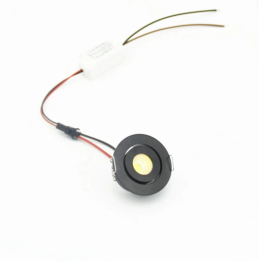 61Uaq5LaZGL._SL1500_