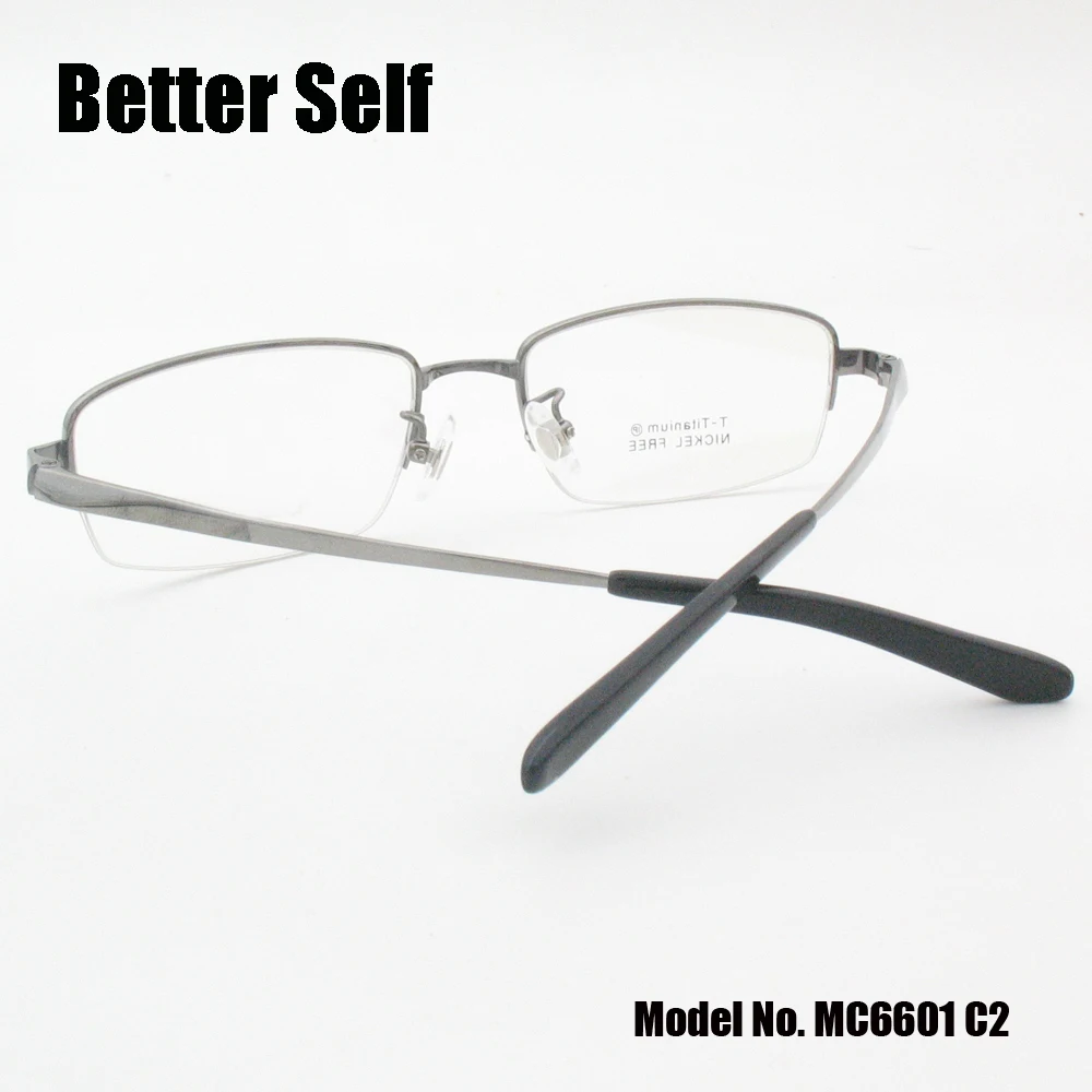 MC6601-C2-back