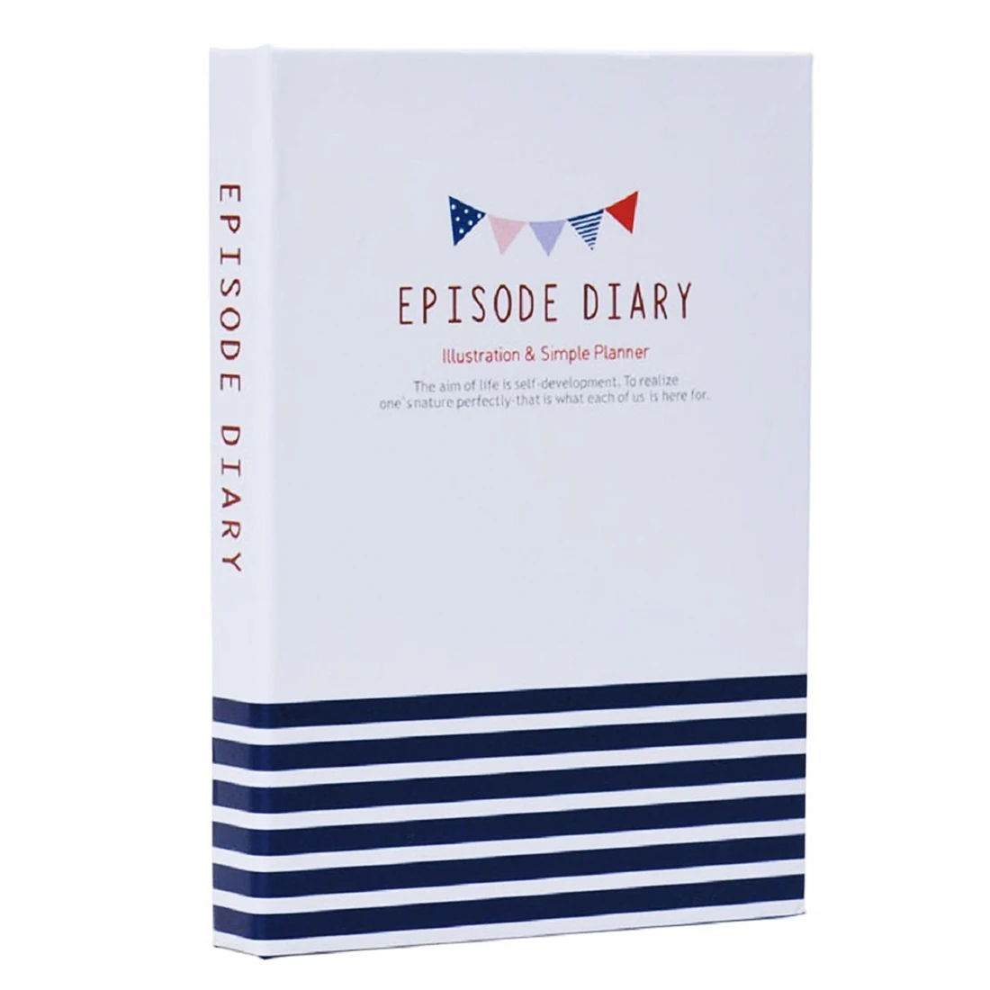 

Wholesale 10pcs of Creative Notepad adhesive Laptop Note With Pen