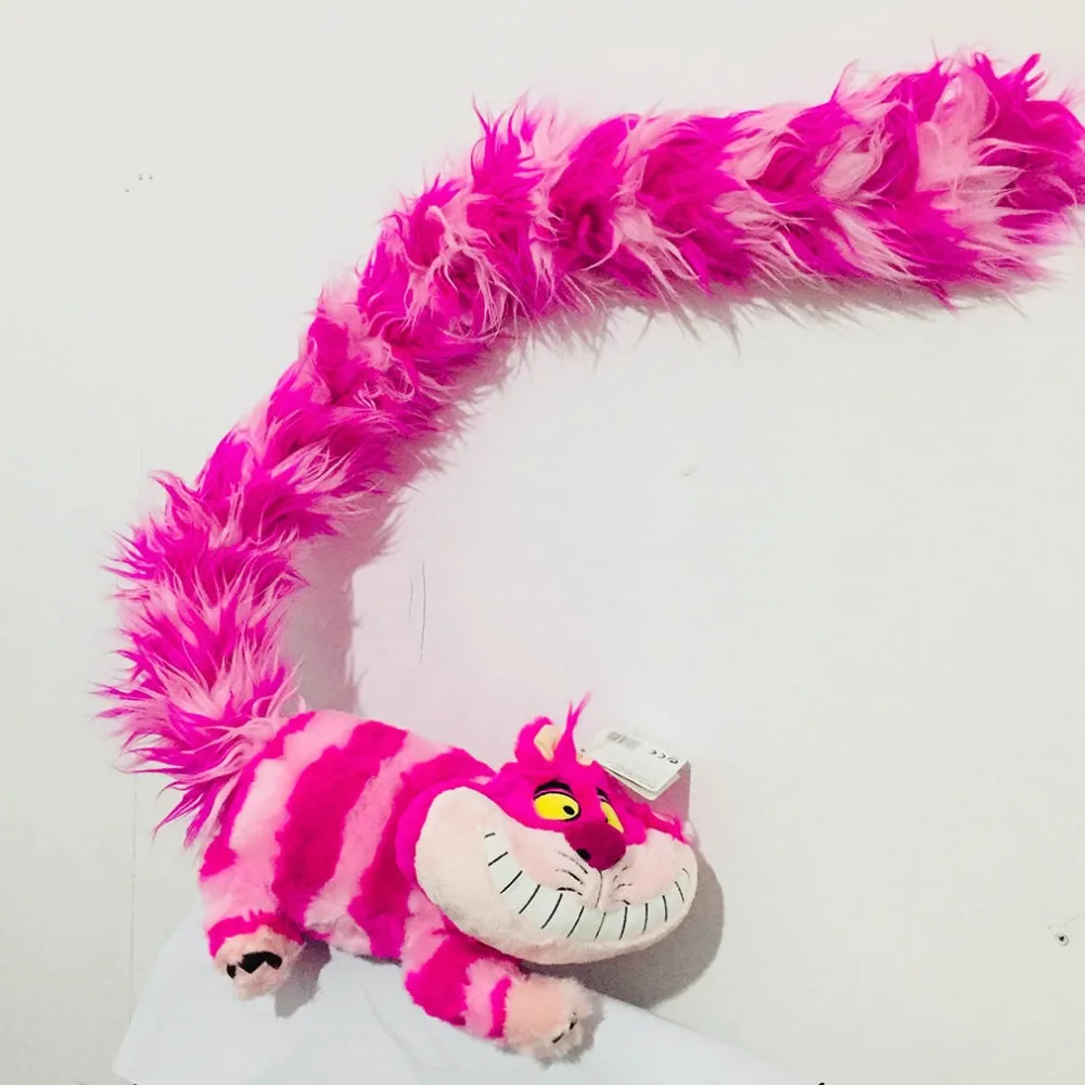 cheshire cat plush cheshire cat plush