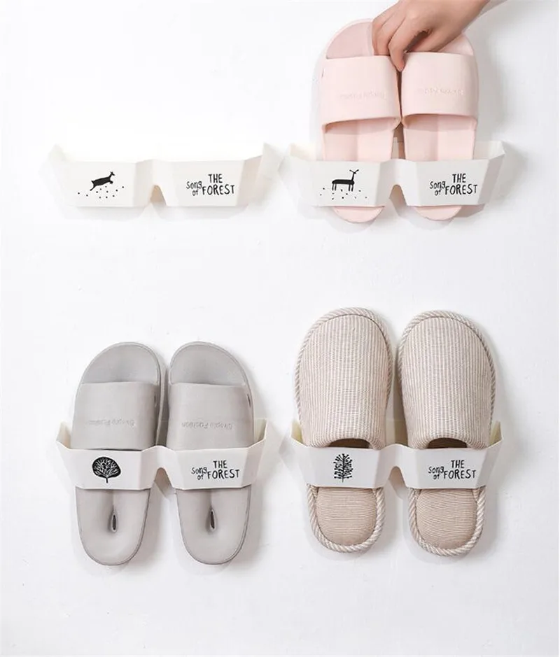QQ20180709141737