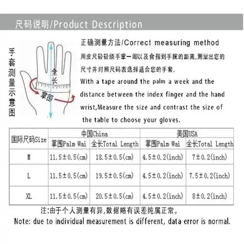 ƽ ְ η ƿ ̾  ʷ     尩 1pcs