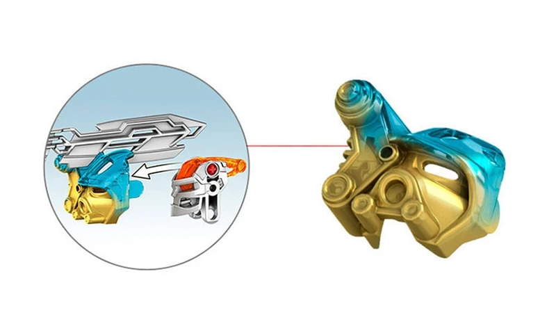 2ab1863983ec047314e6dfebe70ebfbd_