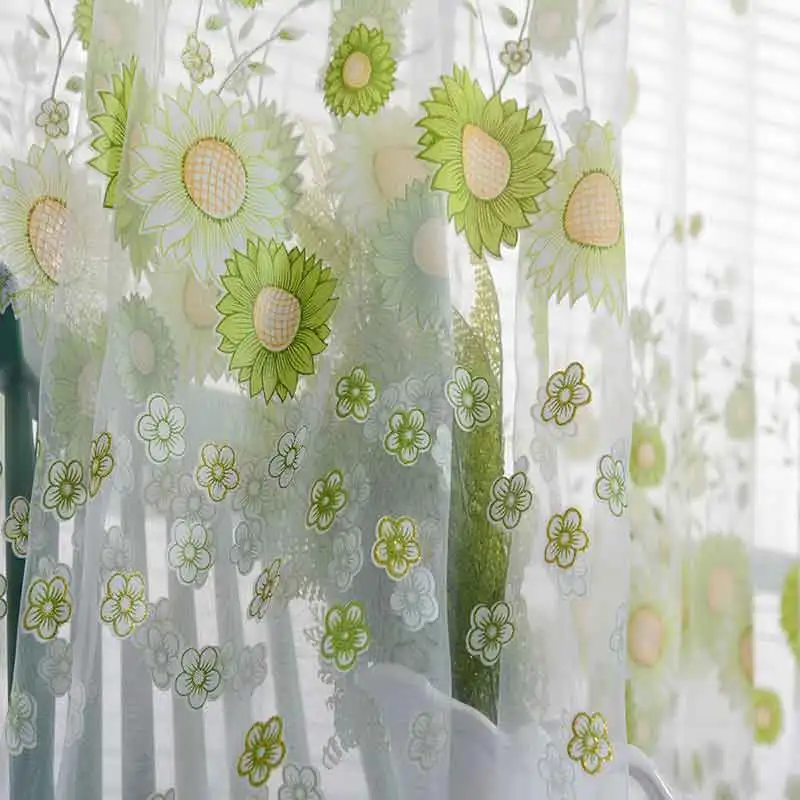 Sun-Pattern-Curtains78