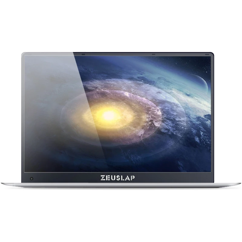 Vente ZEUSLAP 15.6 pouces 6 gb Ram 1000 gb HDD 64 gb mem Win10 1920X1080 p IPS Ultra Mince Rapide boot pas cher Ordinateur Portable Netbook Ordinateur Portable pc