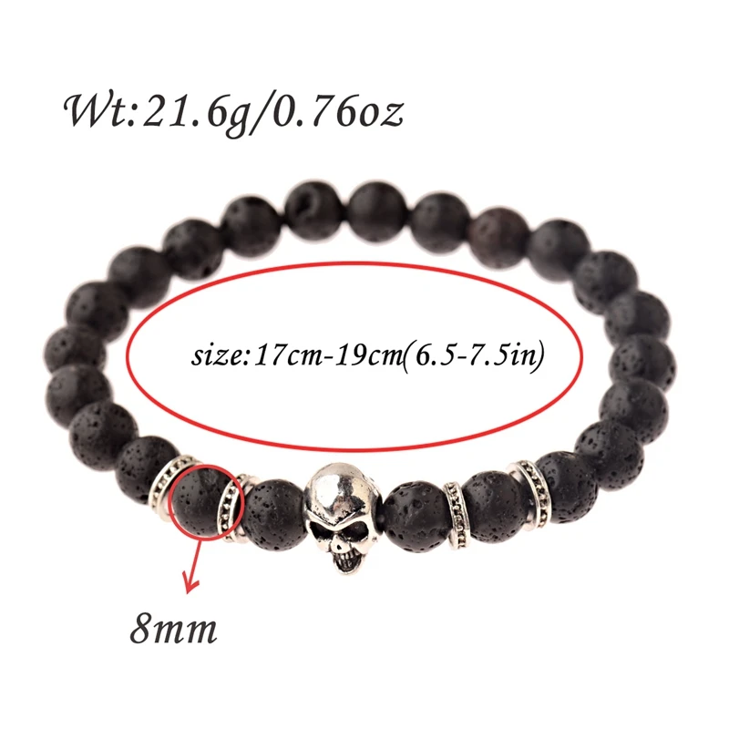 AB393-1 (4)