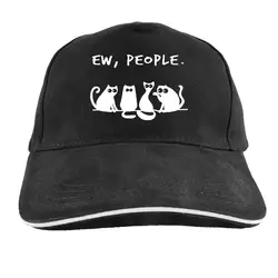 Harajuku Kawaii шляпа унисекс 100% хлопок Бейсбол Кепки для взрослых Для мужчин Для женщин хип-хоп Hipster Демисезонный Регулируемый Кепки s