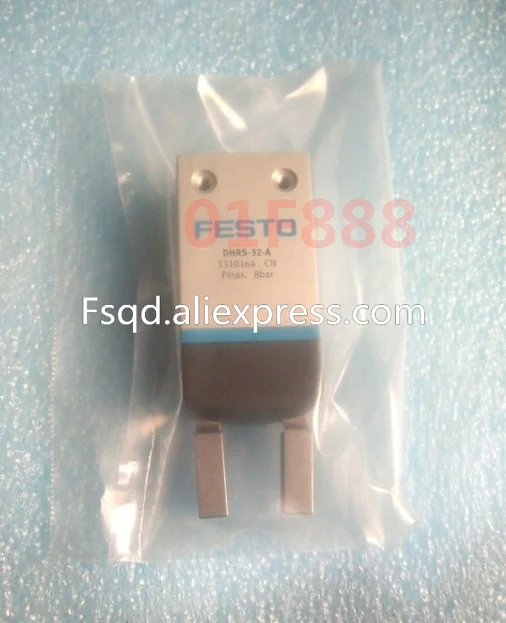

DHRS-32-A DHWS-25-A FESTO New original authentic authentic