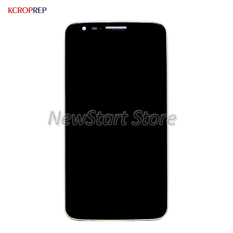 LG G2 D802 LCD + Frame (4)