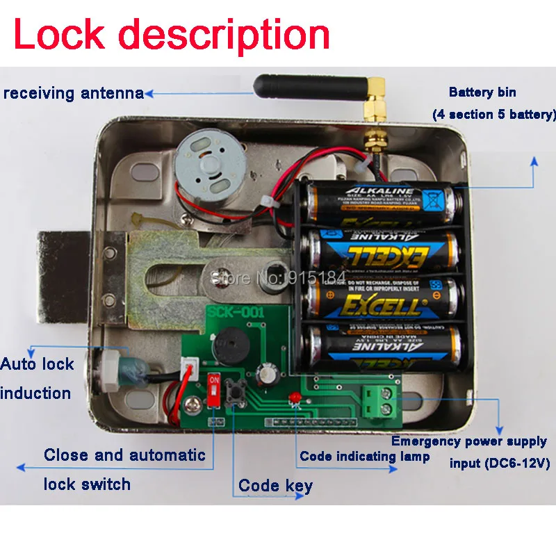 sck-001-8