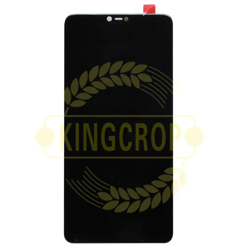 oppo F7 lcd (3)
