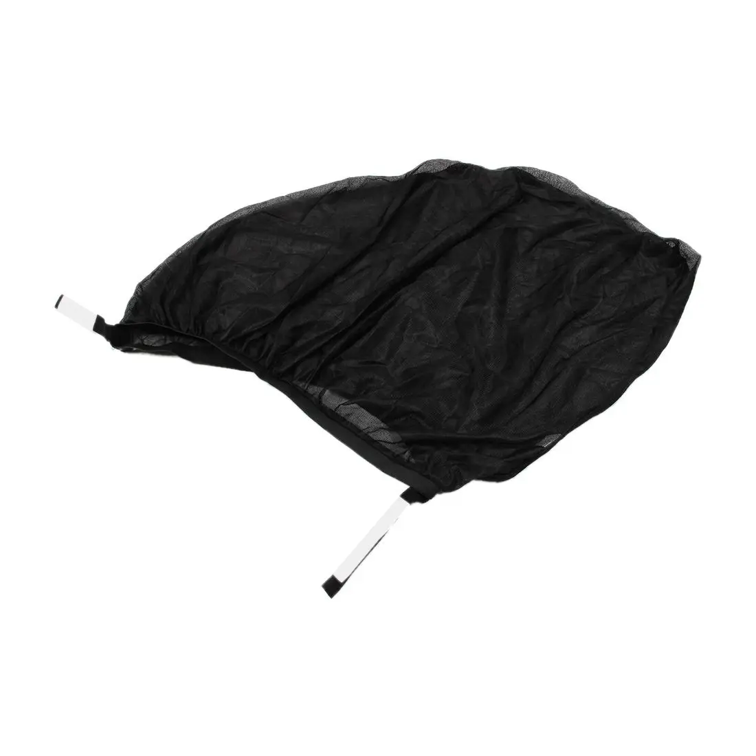 Car Rear Side Window Baby Sun Shade for Baby Sun Protection Sun Shades Mesh UV Protection Car