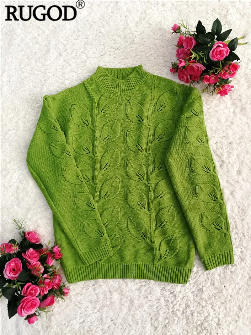 IMG_20181106_115734_1