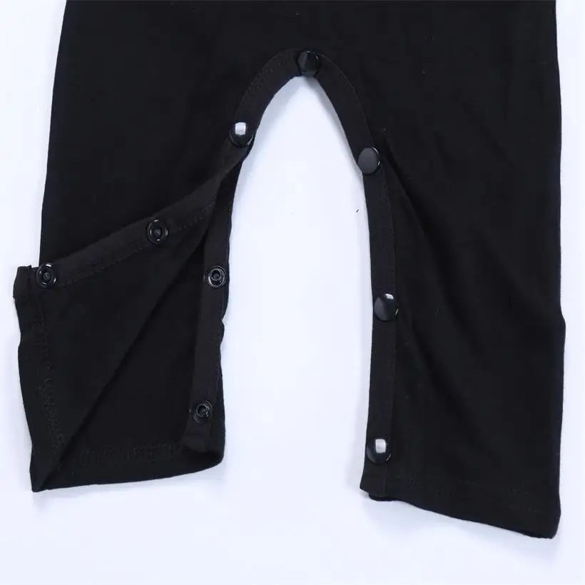 Baby Bodysuits classic New Arrival Baby Newborn clothes, Long sleeve Baby rompers, Animal Rabbit Printed Baby boy and girl Romper Newborn Knitting Romper Hooded