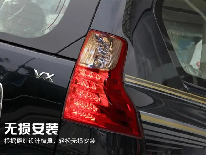 QQ20190127123700