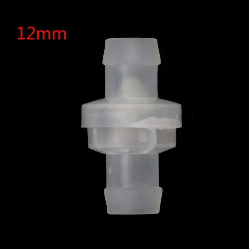 7HH1103383-12