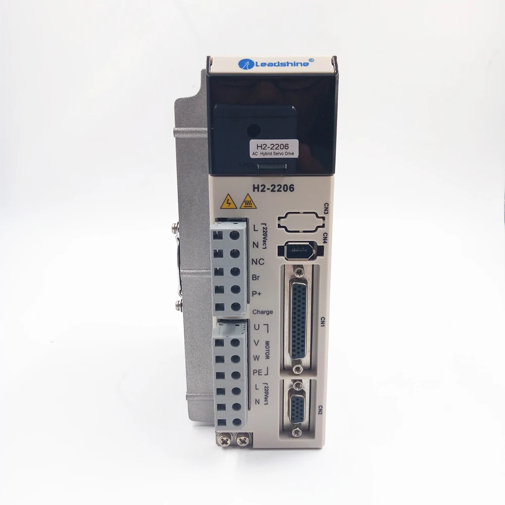 P71013-172105