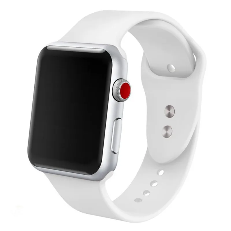 MU-SEN-Soft-Silicone-Replacement-Sport-Band-For-38mm-Apple-Watch-Series1-2-42mm-Wrist-Bracelet.jpg_640x640 (1)_
