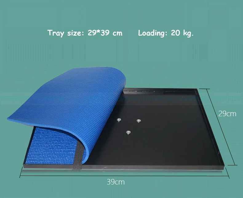 TB2x0EFbhvzQeBjSZPfXXbWGFXa_!!346621391