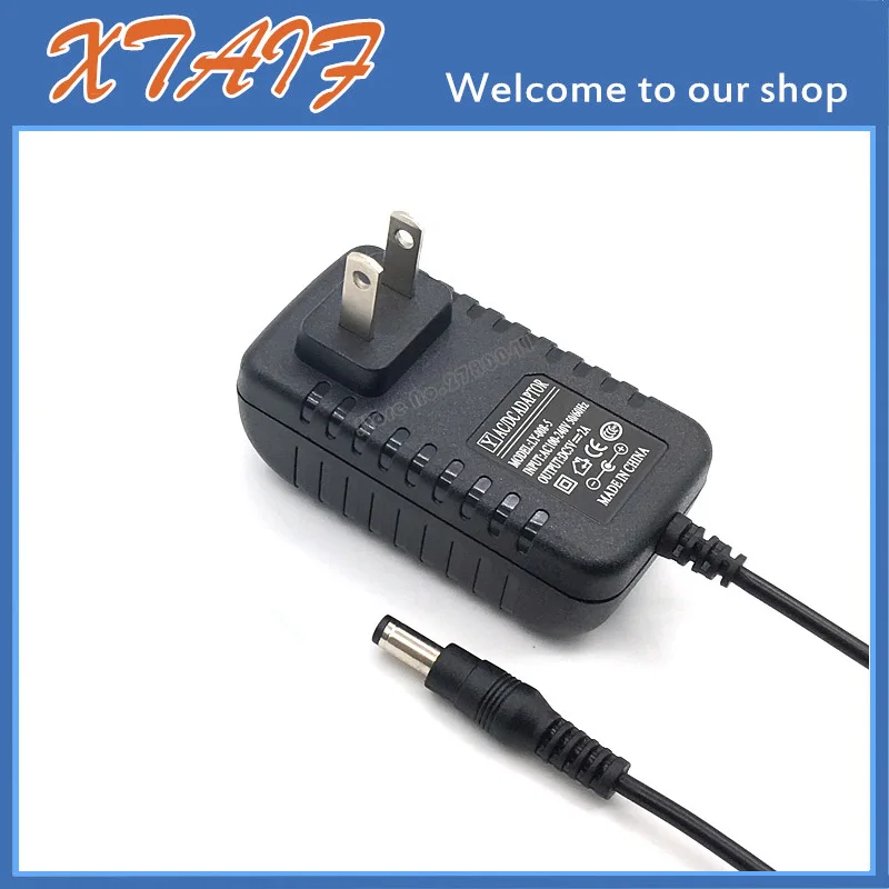 5V2A M5525 6