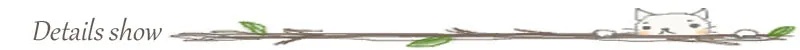 Flone Artificial Silk Flower Branch California Hydrangea Flowers Fake Flowers Wedding Party Accessories Living Room Decoration (3)