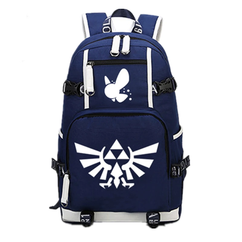 Buy 2017 The Legend of Zelda Breath of the Wild