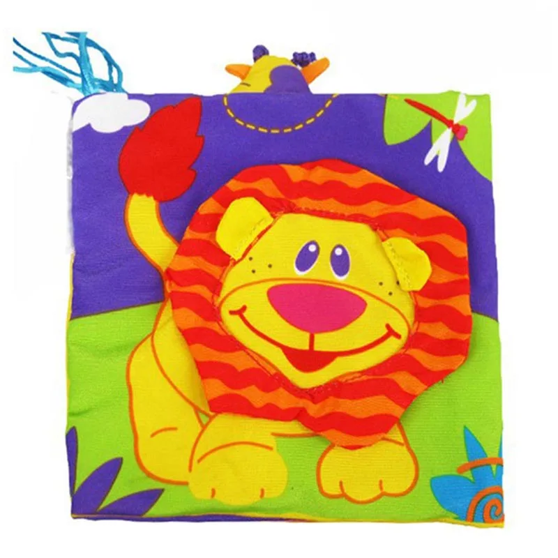 2356634188_727894993