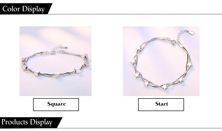 1_04
