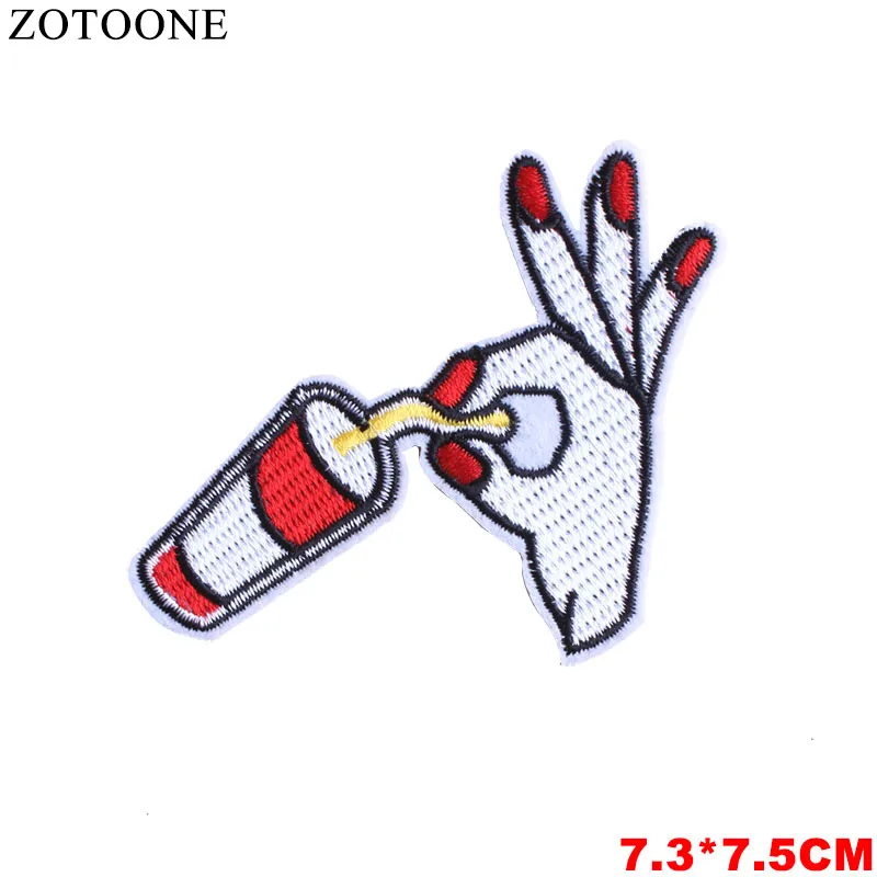 patches for jeans