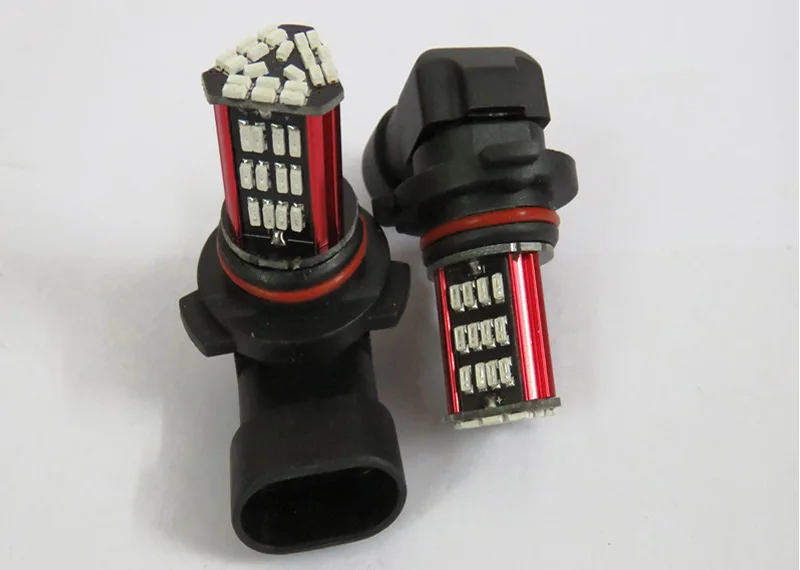 3014-57smd_06