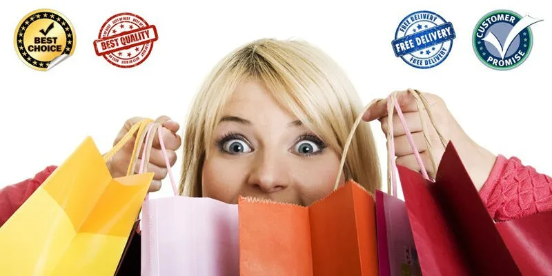 HTB1aD3RJVXXXXbnXVXXq6xXFXXXK