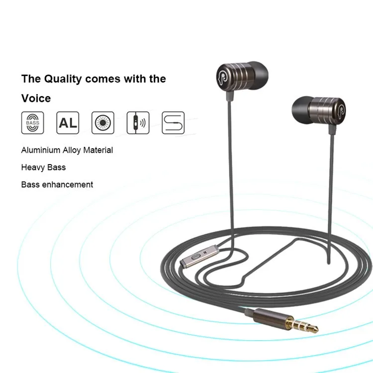 earphone01_