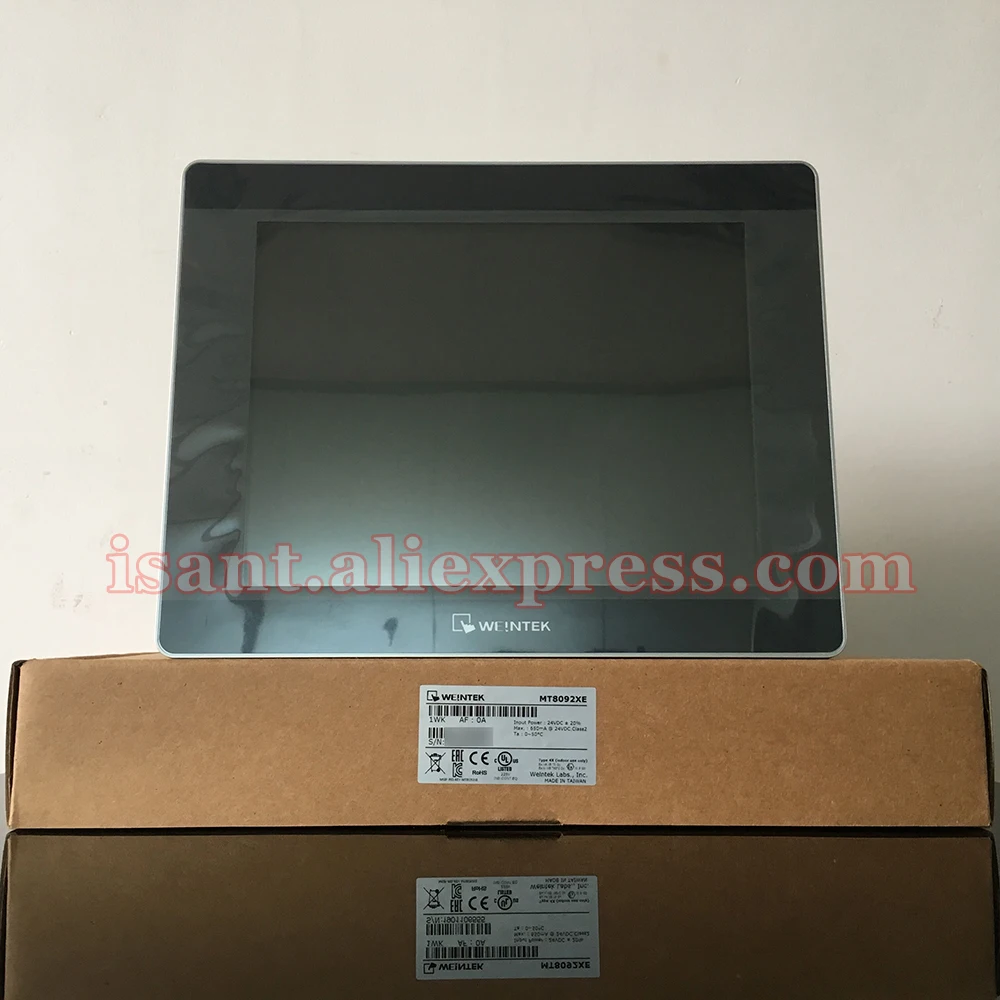 MT8092XE