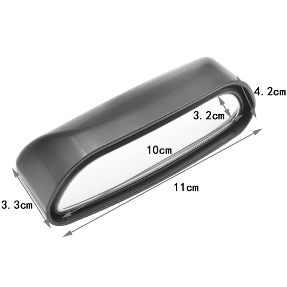 QP207400-S-2-1