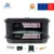 JDASTON Car Multimedia Player Per Volkswagen VW Passat B6 CC Polo Golf 4 5 Jetta Caddy T5 Bora Skoda Sede 2Din Radio Auto DVD GPS