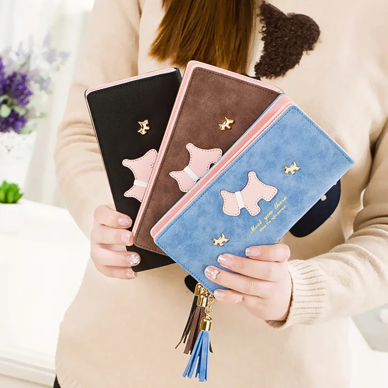 2977888775_744457849