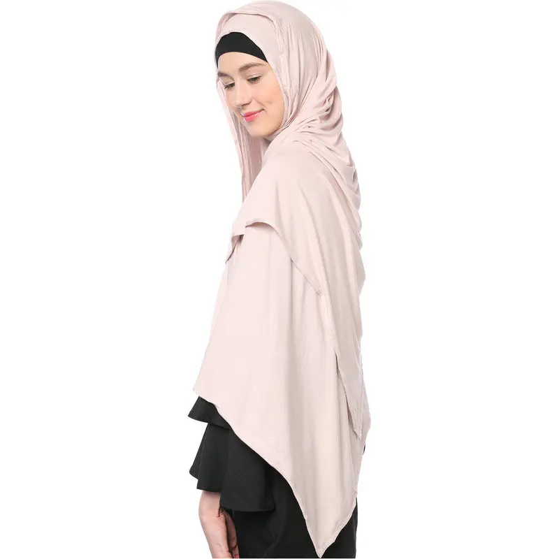 CH001-PINK-5