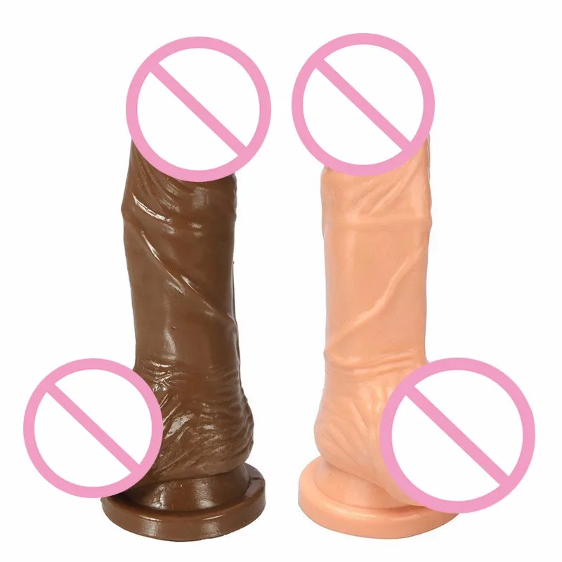 dildo