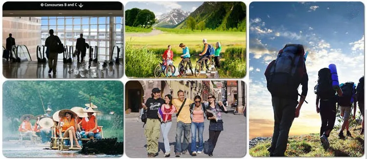 Clearance LOCAL LION Moutain Backpack Bike Packsack Road Cycling Bag Travel Running Sport Cycling Backpack+2L Water Bag 21