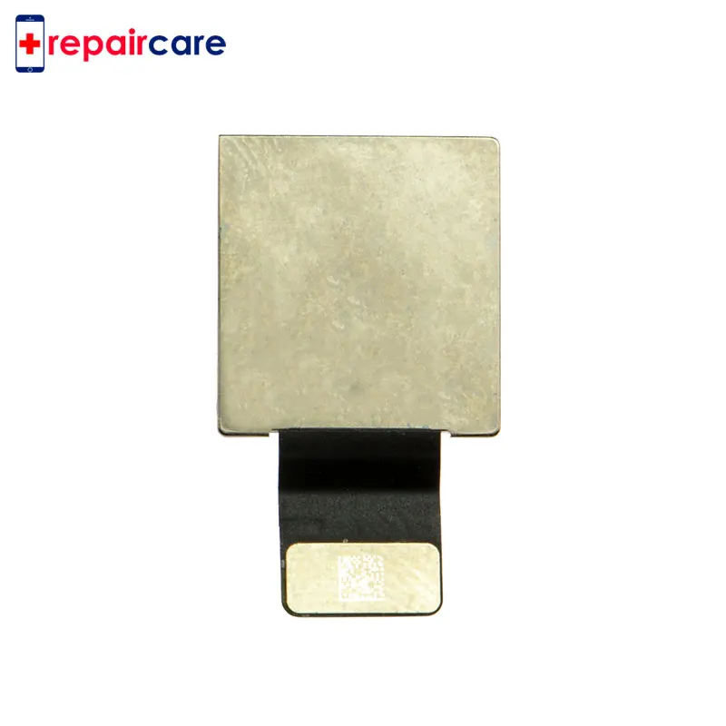 Original New For iPhone XR Back Camera Module Flex