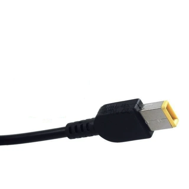 USB