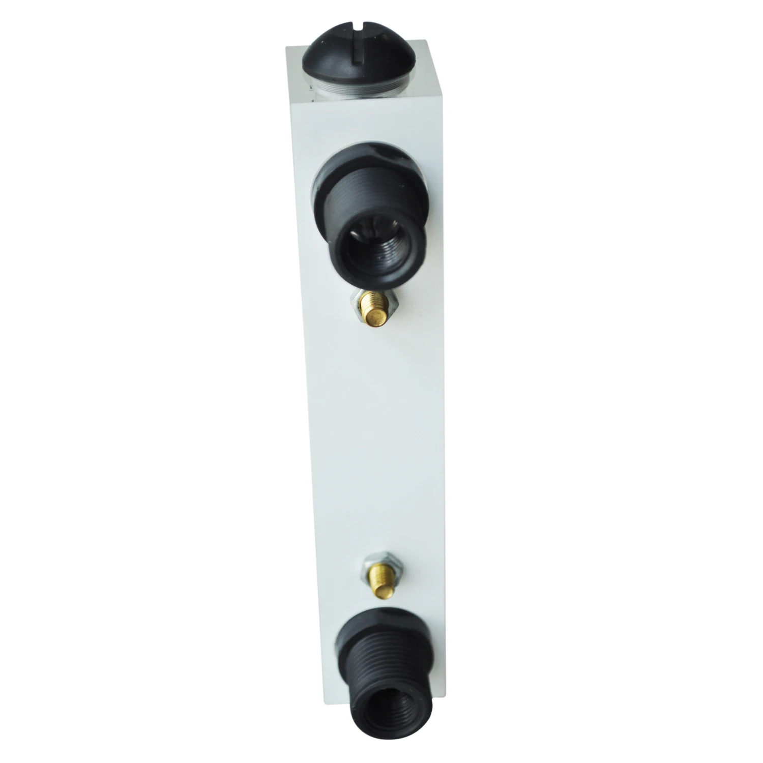 1/2 &quotPT поток 0 05 0.5GPM 2 2LMP расходомер жидкости для воды расходомер|flow meter|liquid flow