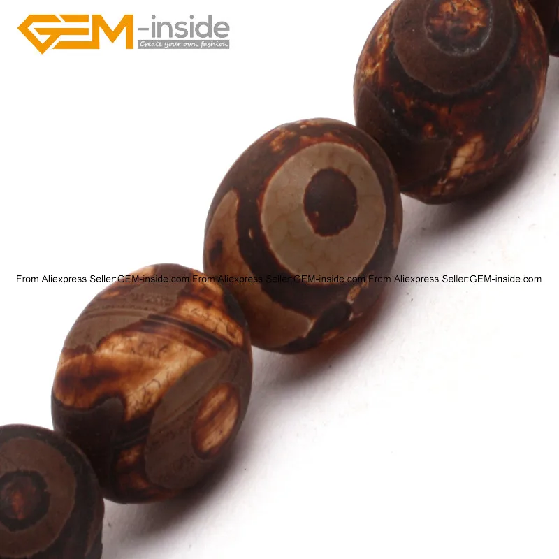 G8121-3