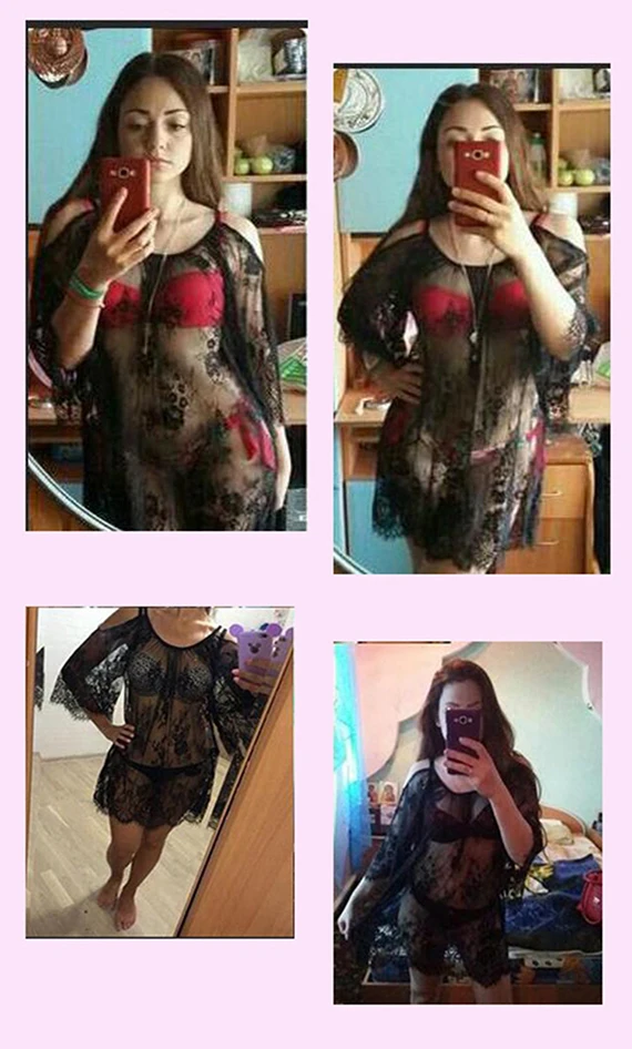 97 (12)