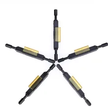 20 шт./упак. L925B волоконно-оптический Быстрый разъем для кабеля падения голой питания Волоконно-оптический механическое соединение