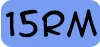 15RM