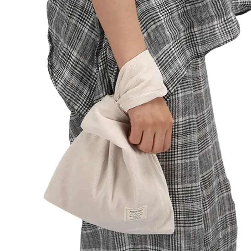 Женская Повседневная сумка на запястье сумка для ключей чехол для телефона браслет Монета