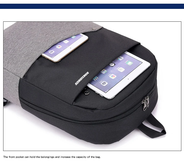 backpack (19)